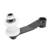 Chain Guide Tensioner Roller W/Spring Sleeve for ATV Dirt Bike