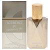 ICEBERG Be Wonderfully You for Women - 1.7 oz EDT