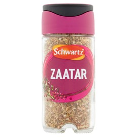 Schwartz Zaatar, 35g