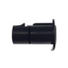 Seat Lock for Piaggio Vespa Primavera 50