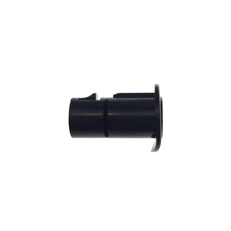 Seat Lock for Piaggio Vespa Primavera 50