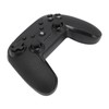 Bluetooth Controller Support Wake Up Turbocharging Motion Control Dual Vibration