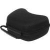 Estuche de Transporte para Switch Pro, Estuche de Almacenamiento Portátil