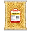 Premium Chana Dal, Split Desi Chickpeas (4-Pounds)