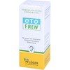OTOFREN Tablets Pack of 100