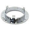 Grand General (GG) Light Mounting Bezel Flange Mount for 2”