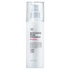 Vivas Intensive Pure Vitamin C Emulsion 140ml / 비바스 인텐시브 퓨어비타민C 에멀전 140ml