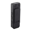 Mini Body Camera 1080P HD Wearable Magnetic Absorption Video Recorder