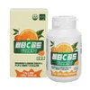See detailed page 1 box of Vita C Gold 80 tablets / 비타C골드 80정 1박스