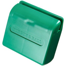 Burgon & Ball GTS/SH trim tilt sharpener