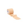 CureTape Classic 5cm (Beige)