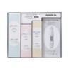 Good Skin Laboratory Starter Kit with Skin Checker (Skin Taximeter)