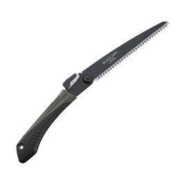 Cactus Black JAWS Universal 8.3 inches (210 mm) No. 3210