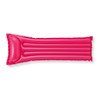 Set of 2 Intex MAT Relax-a-mat Float Water Swim Pool