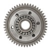 One Way Starter Clutch Assy Kit Forged Steel Replacement for