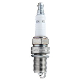 Champion C61YC (794) Racing Plug