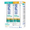Eclipsol Ultra Loción Protector Solar Facial y Corporal FPS50+, Hipoalergénico,
