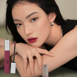 3CE 3CE Cloud Lip Tint ACTIVE LADY / 쓰리씨이 3CE클라우드 립 틴트 ACTIVE LADY