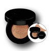 Naming Zero Gravity Cover Up Cushion 1 main product + 1 refill color 21P / 네이밍 제로 그래비티 커버 업 쿠션 본품1개 + 리필1개 색상 21P