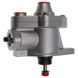 Unbranded Fuel Transfer Pump 1W-1700 for Caterpillar 3406B 3406C SR4 245 245B 375 621E 980