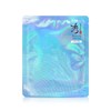 Sooryehan Water Ginseng Moisturizing Mask 28ml / 수려한 워터 진생