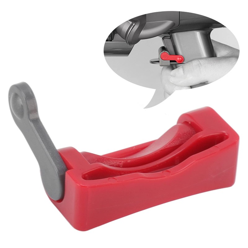 Trigger Lock Compatible with V15 V11 V10 V8 V7 V6,