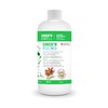 Chick’N Pulmo for Chickens, Birds and All Poultry. Poultry Respiratory