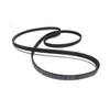 Hutchinson - Washing machine belt 1317 PJE