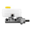 Torchbeam Brake Master Cylinder with Reservoir for Dodge Viper 2003-2006