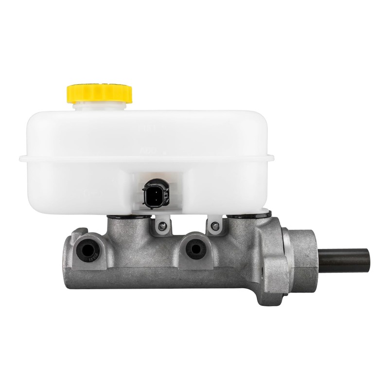 Torchbeam Brake Master Cylinder with Reservoir for Dodge Viper 2003-2006