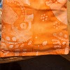 Rice Bag (Hot and Cold Compress) handmade Warming - Color: