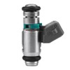 Fuel Injector Nozzle for Renault Clio MK II III Megane