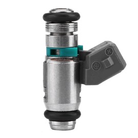 Fuel Injector Nozzle for Renault Clio MK II III Megane Scenic Thalia IWP143