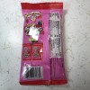 WARHEADS SOUR POPPING HARD CANDY New Flavor "Passion Berry Burst"