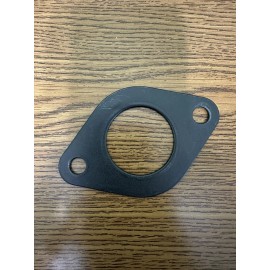 Mopar 4861785AB Exhaust Gas Recirculation (EGR) Pipe Gasket 14-24 Ram 6.4L