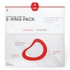 Evans E-Ring, 12 Inch