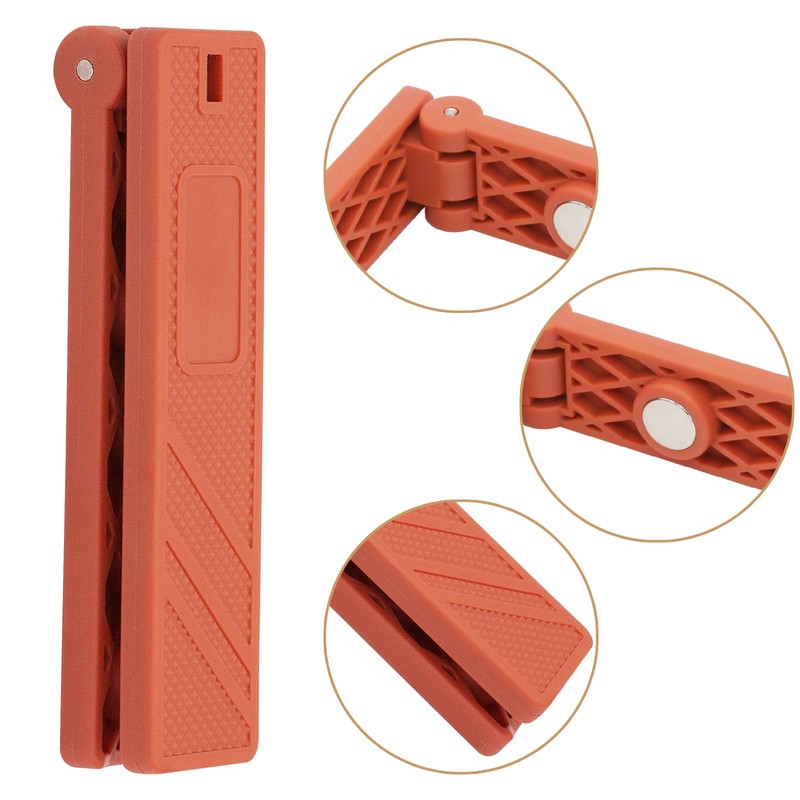 FPRO100 Furnace Pro Switch Clip, for HVAC Controls (2 PCS)