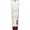 Medline Remedy Specialized Protect Zinc Oxide Paste Skin Protectant 4