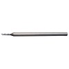 Tamiya Craft Tool Series No.114 Precision Drill Blade 0.01 inch