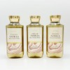 Fresh Vanilla Blossoms 3-Piece Bath and Body Bundle | Three