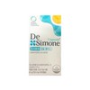 DeSimone Capsule Sankyun Yoon Plus 60 tablets 1 box 1