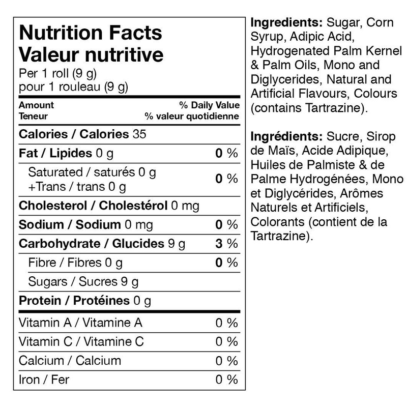 PEZ Candy Valentine Hearts Twin Pack