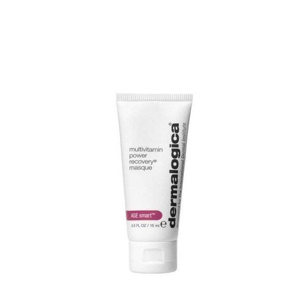 Dermalogica AGE Smart Multivitamin Power Recovery® Masque Travel Size