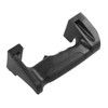 TJPoto 65A E1O2h Electric Demolition Hammer Spare Plastic Handle Replacement