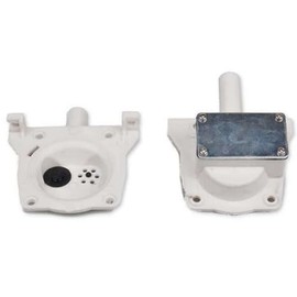 Air Chamber Set AquaForte Air Pump AP35/45