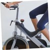 BESPORTBLE 2pcs Replacement Speed Lever for Fitness Equipment Handle for