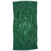 Werder Bremen SV GOTS Diamond Bath Towel