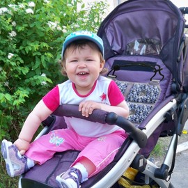 Cooling Seat Cover | Ventilated Cover Pad - Reusable Ice Packs Portable Cooling Mat for Camping Commuting Home Outdoor Hiking