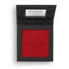 Mehron Edge Face & Body Makeup - Red, 1 oz/28