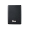 Bipra U3 2.5 inch USB 3.0 NTFS Portable External Hard